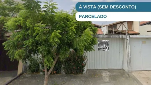 Casa com 2 Quartos à venda, 98m² no Salinas, Fortaleza