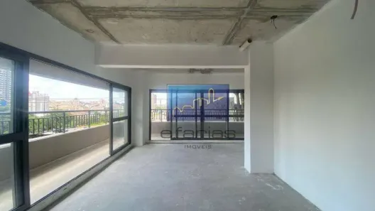 Sala Comercial à venda, 60m² no Vila Matilde, São Paulo