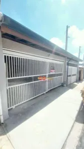 Casa com 3 Quartos à venda, 180m² no Vila Cruzeiro, Itatiba