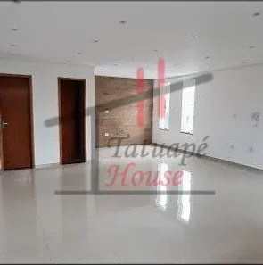Apartamento com 2 Quartos à venda, 67m² no Vila Bertioga, São Paulo