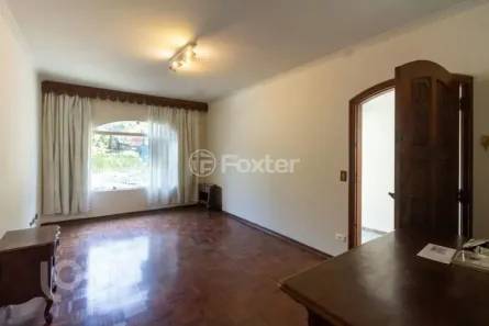 Casa com 4 Quartos à venda, 350m² no Jabaquara, São Paulo