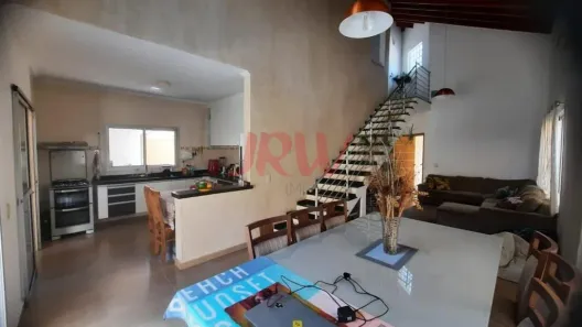 Casa de Condomínio com 3 Quartos à venda, 303m² no Jardim Residencial Terra Nobre, Indaiatuba