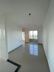 Apartamento com 2 Quartos à venda, 44m² no Jardim Imperial, Cuiabá