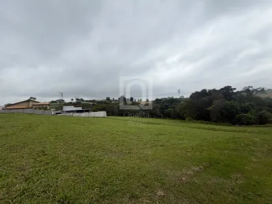 Lote/Terreno à venda, 1000m² no , Salto de Pirapora