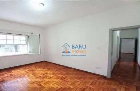 Apartamento com 2 Quartos à venda, 82m² no Jardim Paulista, São Paulo