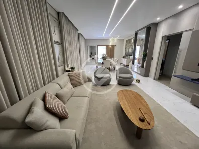 Casa com 4 Quartos à venda, 350m² no Cristo Rei, Várzea Grande