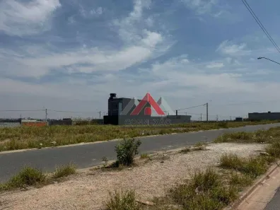 Lote/Terreno à venda, 125m² no Cidade Miguel Badra, Suzano
