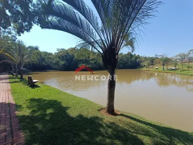 Lote/Terreno à venda, 200m² no Jardim Novo Horizonte, Sorocaba