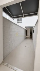 Apartamento com 2 Quartos à venda, 61m² no Jardim Alvorada, Contagem