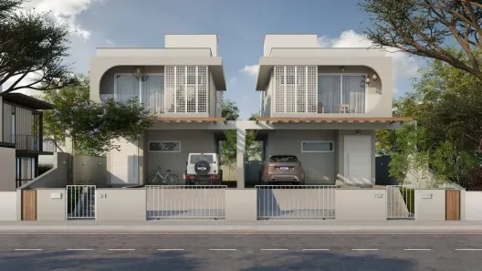Casa com 3 Quartos à venda, 180m² no Rio Tavares, Florianópolis