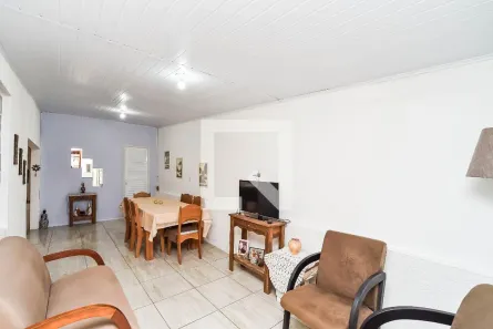 Casa com 1 Quarto à venda, 190m² no Vila Ipiranga, Porto Alegre
