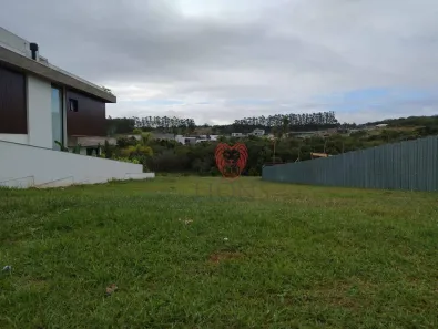 Lote/Terreno à venda, 672m² no Morada Gaúcha, Gravataí