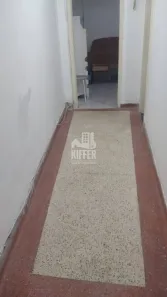 Apartamento com 2 Quartos para alugar, 80m² no Santa Rosa, Niterói