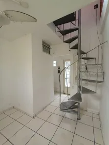 Kitnet com 1 Quarto para alugar, 30m² no Jardim Aeroporto, São Paulo