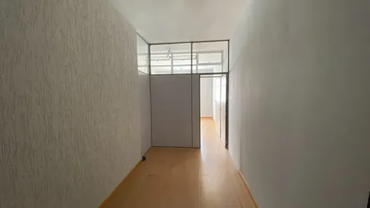 Sala Comercial para alugar, 30m² no Centro, Belo Horizonte