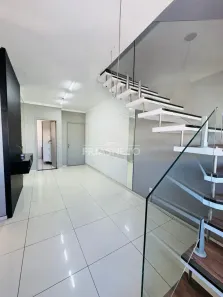 Apartamento com 2 Quartos à venda, 118m² no Piracicamirim, Piracicaba