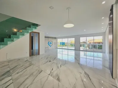Cobertura com 3 Quartos para alugar, 180m² no Recreio dos Bandeirantes, Rio de Janeiro