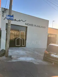 Casa com 2 Quartos à venda, 218m² no Jardim Virgínia, Marília