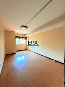 Sala Comercial para alugar, 28m² no Santo Antônio, Belo Horizonte