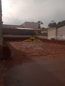 à venda, 376m² no Santa Cruz, Americana