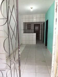 Apartamento com 2 Quartos à venda, 60m² no Ribeira, Salvador