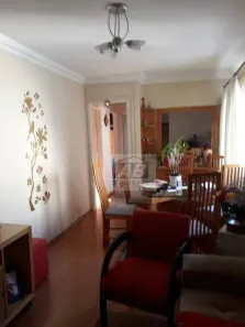Apartamento com 3 Quartos à venda, 72m² no Vila Monumento, São Paulo