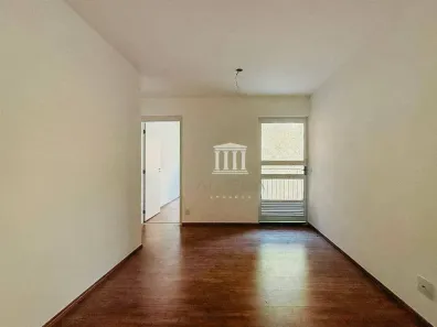 Apartamento com 2 Quartos à venda, 50m² no Pimenteiras, Teresópolis