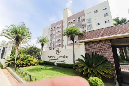 Apartamento com 2 Quartos à venda, 57m² no Vila Nova, Porto Alegre