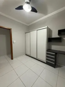 Casa com 3 Quartos à venda, 100m² no Parque Nova Carioba, Americana