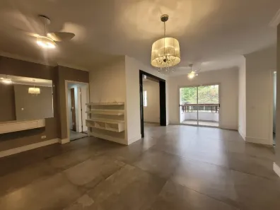 Apartamento com 3 Quartos à venda, 130m² no Vila Adyana, São José dos Campos