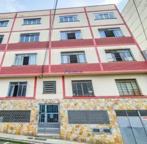 Apartamento com 3 Quartos à venda, 91m² no Centro, Juiz de Fora
