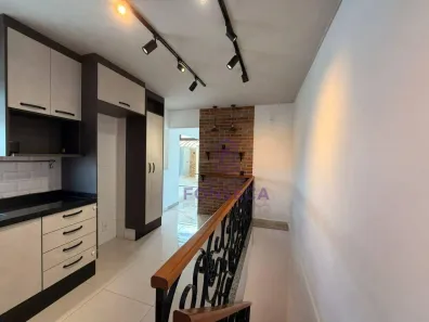 Apartamento com 2 Quartos à venda, 118m² no Nova Pouso Alegre, Pouso Alegre