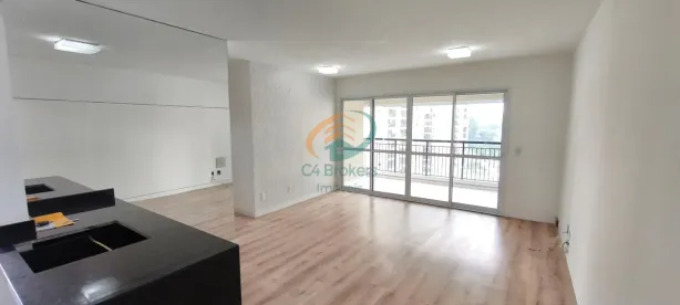 Apartamento com 3 Quartos à venda, 86m² no Jardim Flor da Montanha, Guarulhos