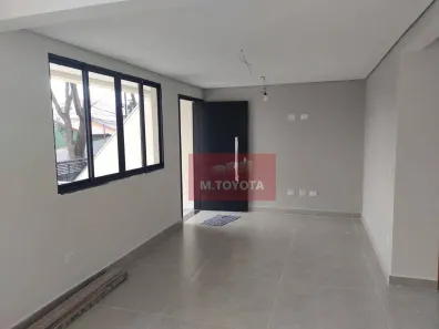 Sobrado com 3 Quartos à venda, 100m² no Jardim Vila Galvão, Guarulhos