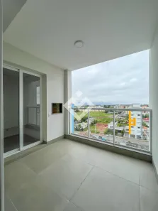 Apartamento com 2 Quartos à venda, 66m² no Camobi, Santa Maria
