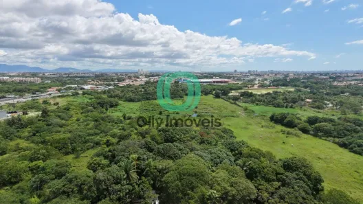 Lote/Terreno à venda, 28004m² no Coaçu, Fortaleza