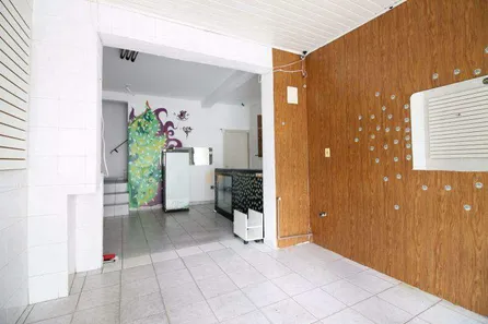 com 2 Quartos à venda, 130m² no Ipiranga, São Paulo