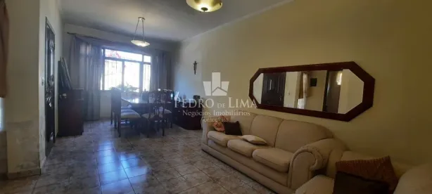 Sobrado com 4 Quartos à venda, 210m² no Vila Esperança, São Paulo