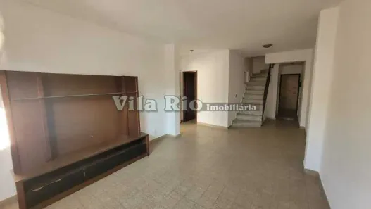  com 3 Quartos à venda, 251m² no Méier, Rio de Janeiro