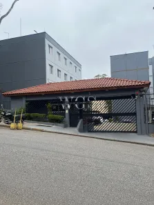 Apartamento com 2 Quartos à venda, 67m² no Parque das Árvores, São Paulo