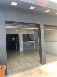 Imóvel Comercial com 2 Quartos à venda, 180m² no Casa Verde, São Paulo