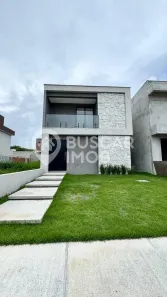 Casa com 3 Quartos à venda, 168m² no Vila de Abrantes (Abrantes), Camaçari