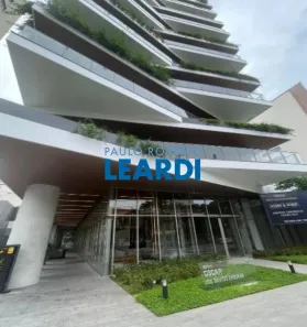 Ponto Comercial para alugar, 900m² no Pinheiros, São Paulo