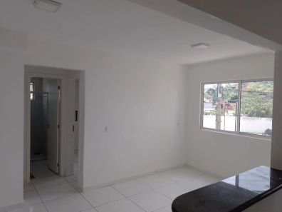Apartamento com 2 Quartos à venda, 48m² no Piatã, Salvador
