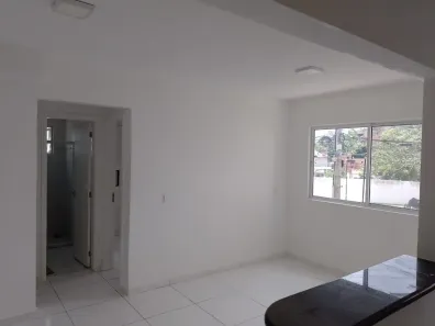 Apartamento com 2 Quartos à venda, 48m² no Piatã, Salvador