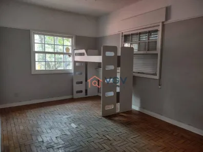 Sobrado com 2 Quartos à venda, 170m² no Cambuci, São Paulo