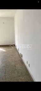 Sala Comercial à venda, 35m² no Centro, Rio de Janeiro