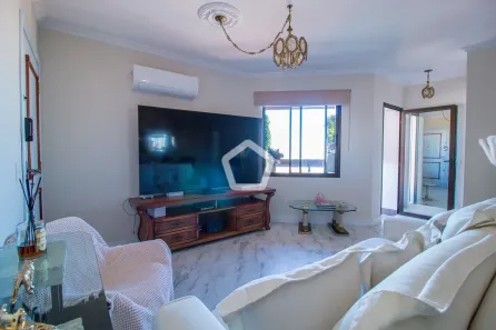 Apartamento com 6 Quartos à venda, 134m² no Vila Regente Feijó, São Paulo