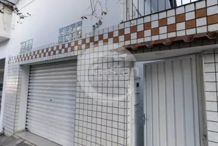 Casa com 2 Quartos à venda, 120m² no Alto da Mooca, São Paulo
