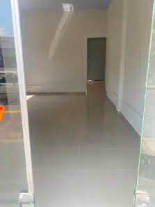Casa com 4 Quartos para alugar, 143m² no Centro, Piracicaba